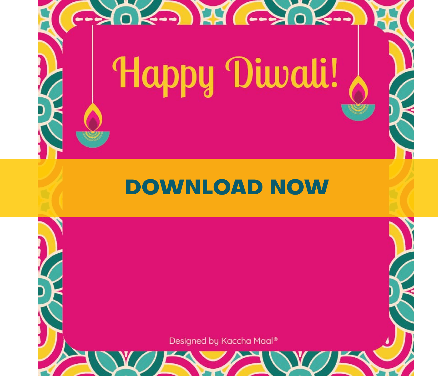 Free Ka Maal Kaccha Maal Free Ka Maal Kaccha Maal